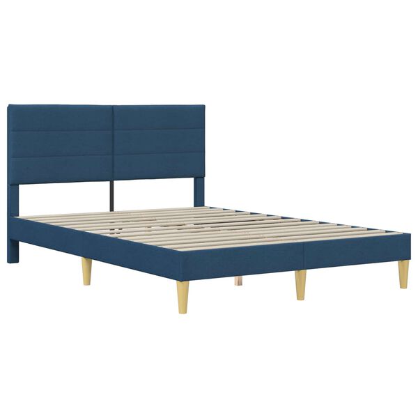 Viser produktbillede 3 af 9