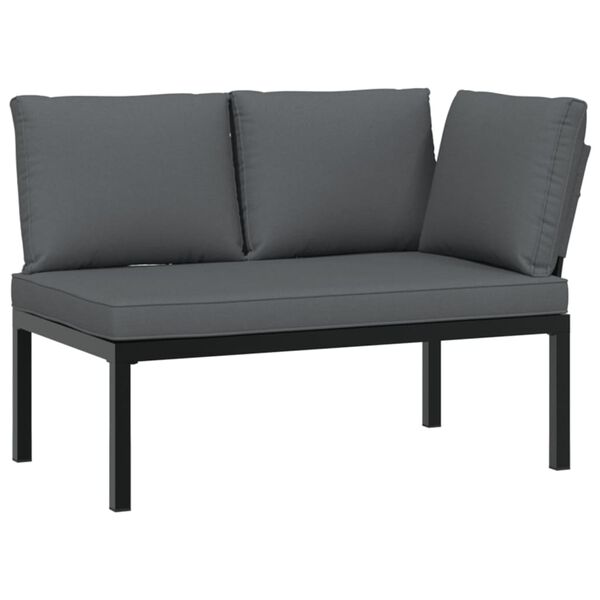 Viser produktbillede 3 af 9