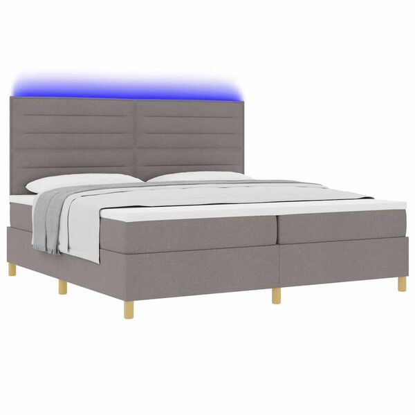 Viser produktbillede 3 af 14