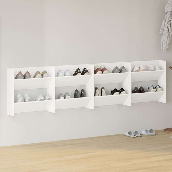 Viser produktbillede 2 af 12