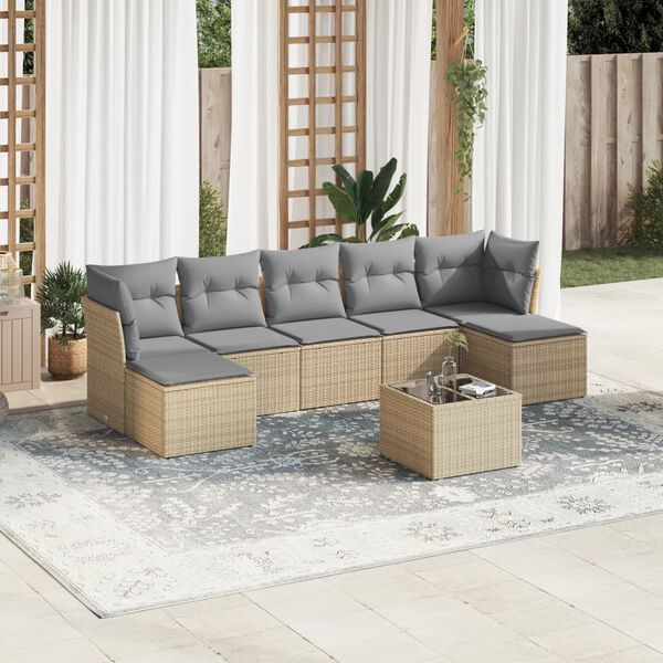 Viser produktbillede 2 af 17