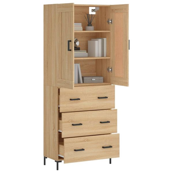 Viser produktbillede 3 af 15