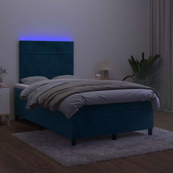 Viser produktbillede 4 af 17