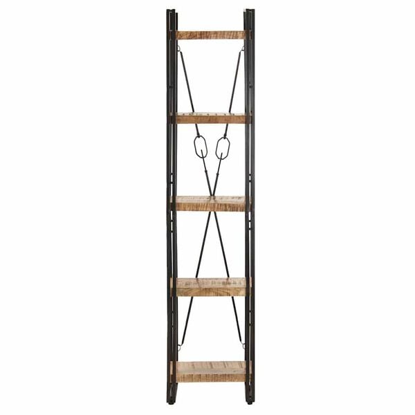 Viser produktbillede 2 af 10