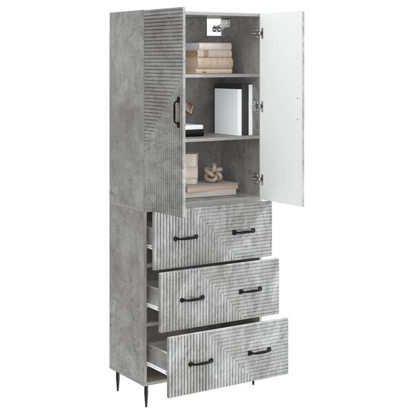 Viser produktbillede 3 af 9