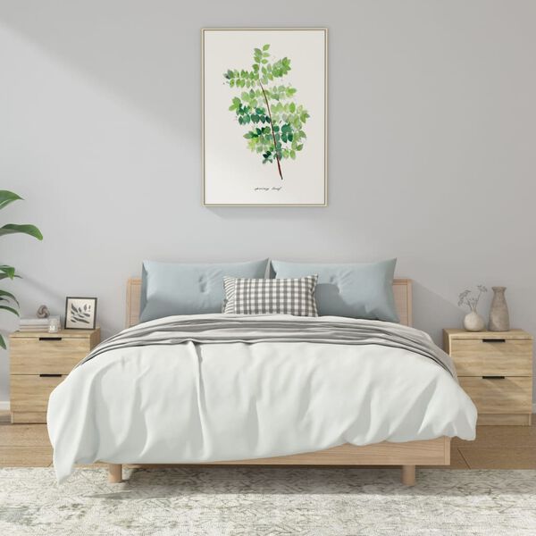 Viser produktbillede 2 af 11