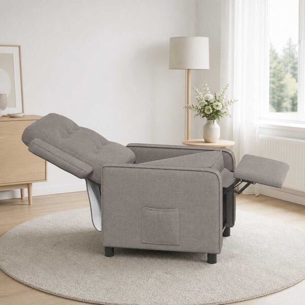 Viser produktbillede 3 af 12