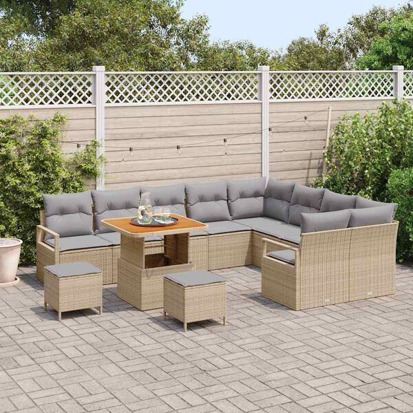 Viser produktbillede 3 af 15