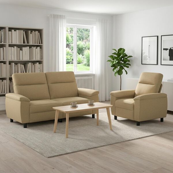 Viser produktbillede 2 af 9