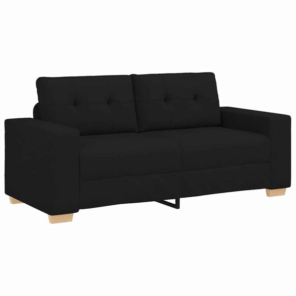 Viser produktbillede 1 af 9