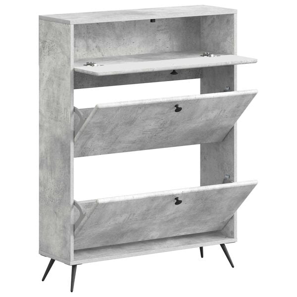 Viser produktbillede 3 af 9