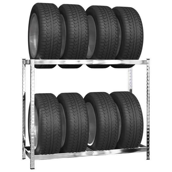 Viser produktbillede 3 af 10