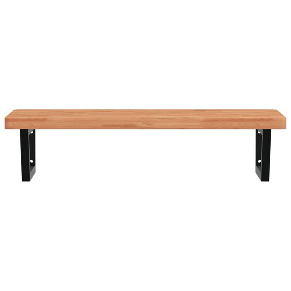 Viser produktbillede 4 af 11