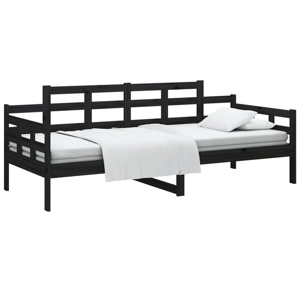 Viser produktbillede 3 af 9