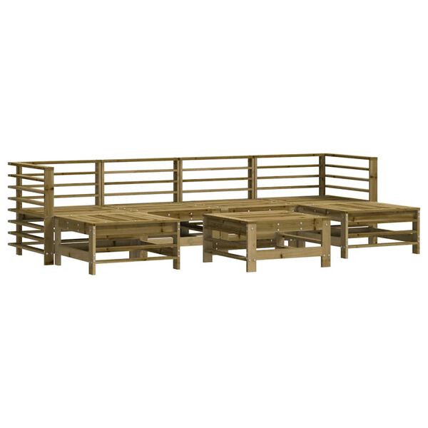 Viser produktbillede 1 af 9