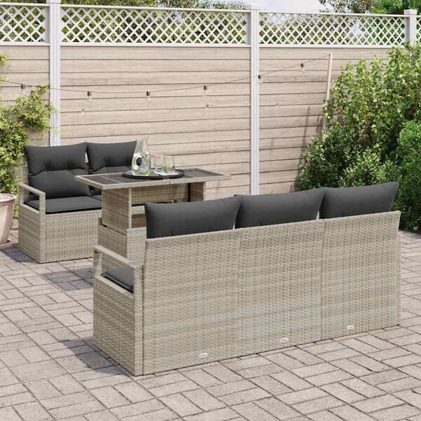 Viser produktbillede 3 af 17