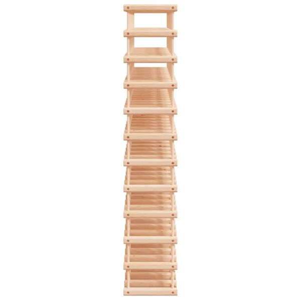Viser produktbillede 4 af 9