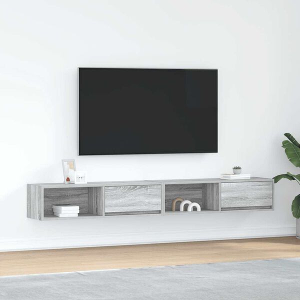 Viser produktbillede 2 af 15