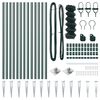 Produktminiaturebillede 6 af 16