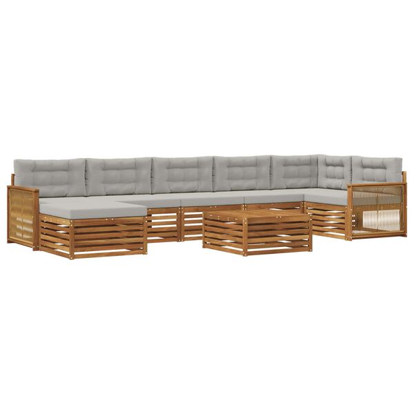 Viser produktbillede 1 af 10