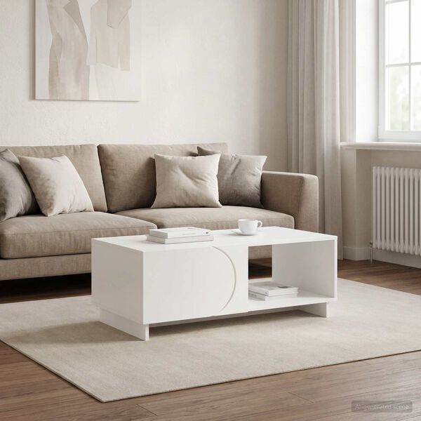 Viser produktbillede 2 af 10