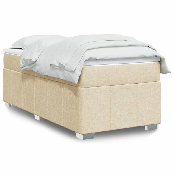 Viser produktbillede 2 af 12