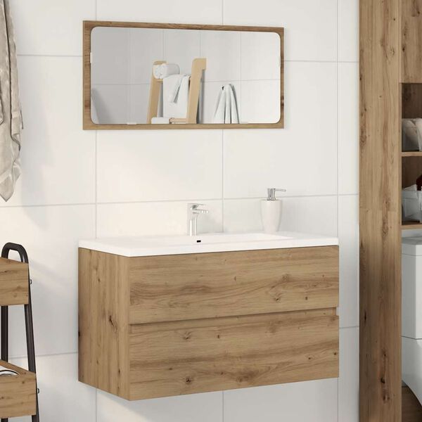Viser produktbillede 2 af 11