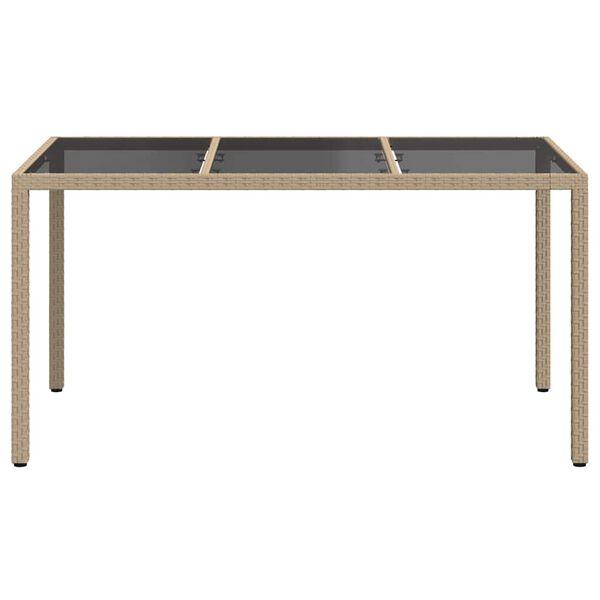 Viser produktbillede 3 af 7