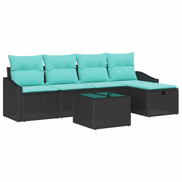 Viser produktbillede 1 af 15