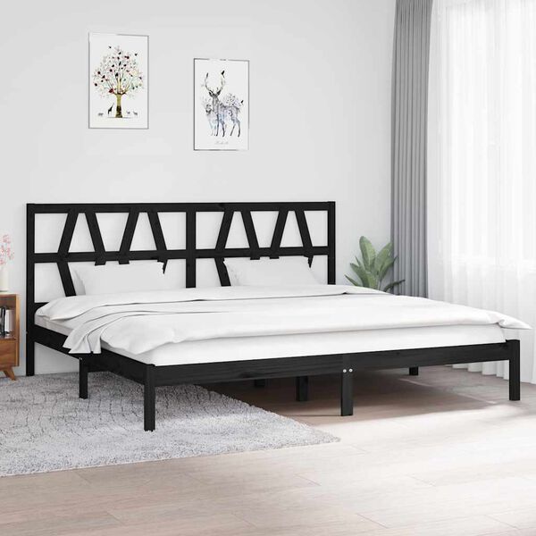 Viser produktbillede 2 af 6