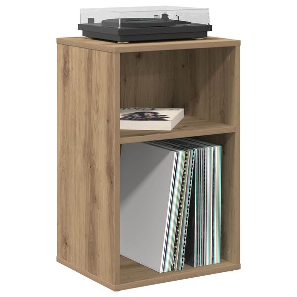 Viser produktbillede 3 af 10