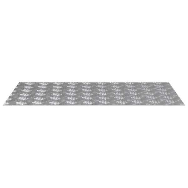Viser produktbillede 3 af 7