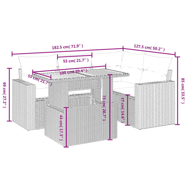 Viser produktbillede 3 af 17