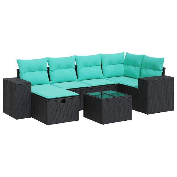 Viser produktbillede 1 af 21