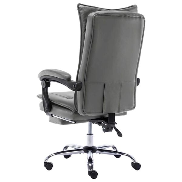 Viser produktbillede 3 af 11