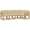 White_and_beige