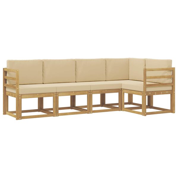 Viser produktbillede 1 af 9