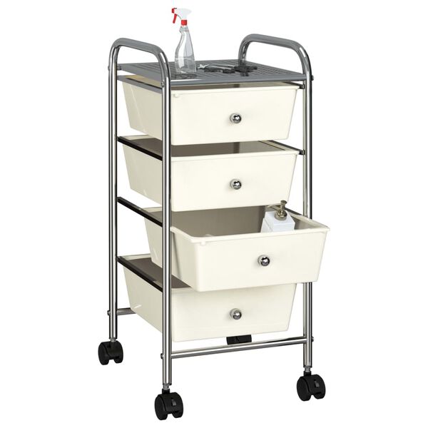 Viser produktbillede 3 af 9