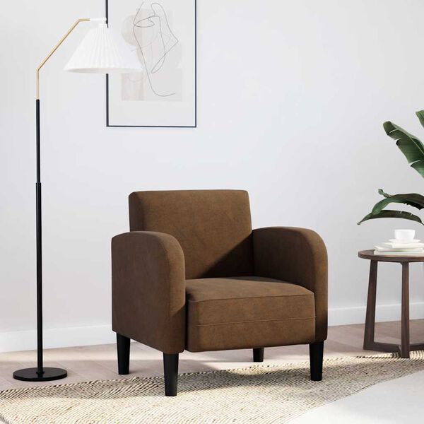 Viser produktbillede 2 af 9