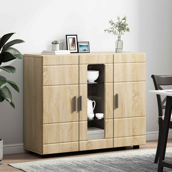 Viser produktbillede 4 af 16