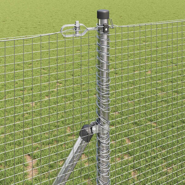 Viser produktbillede 4 af 15