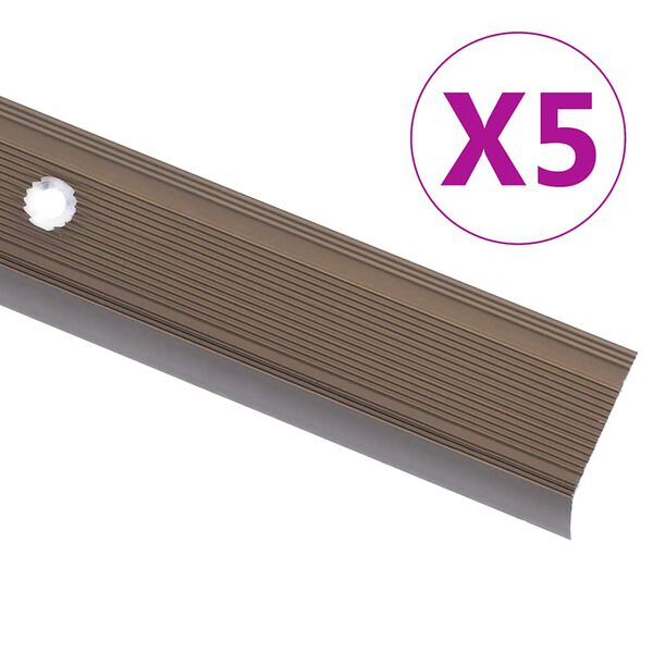 Viser produktbillede 1 af 6