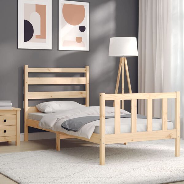 Viser produktbillede 4 af 12