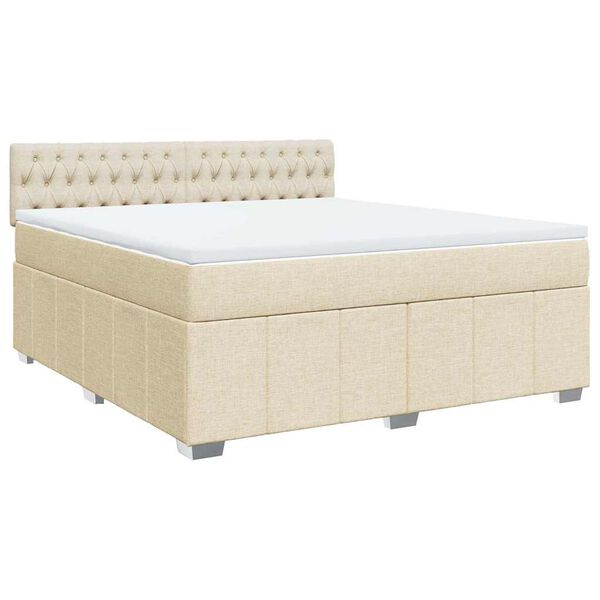 Viser produktbillede 1 af 13