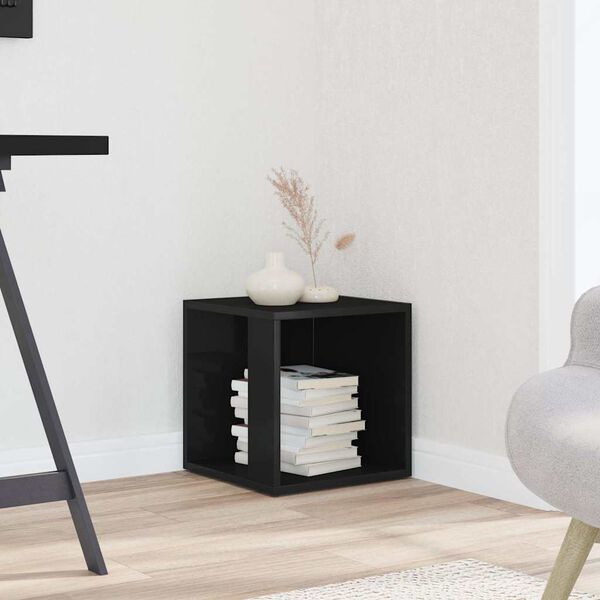 Viser produktbillede 2 af 9