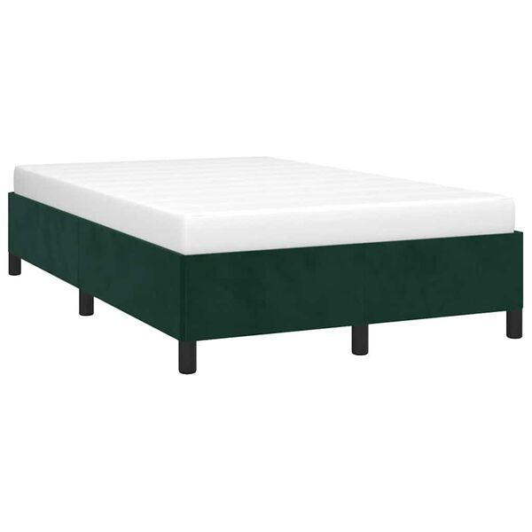 Viser produktbillede 4 af 9