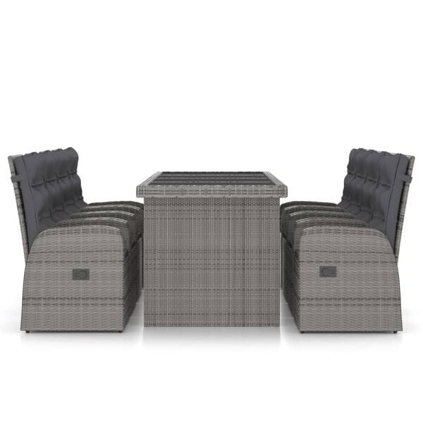 Viser produktbillede 3 af 14