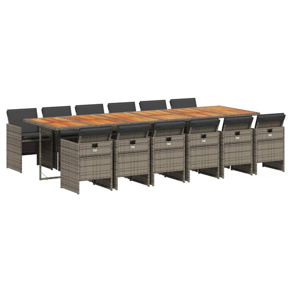 Viser produktbillede 1 af 14