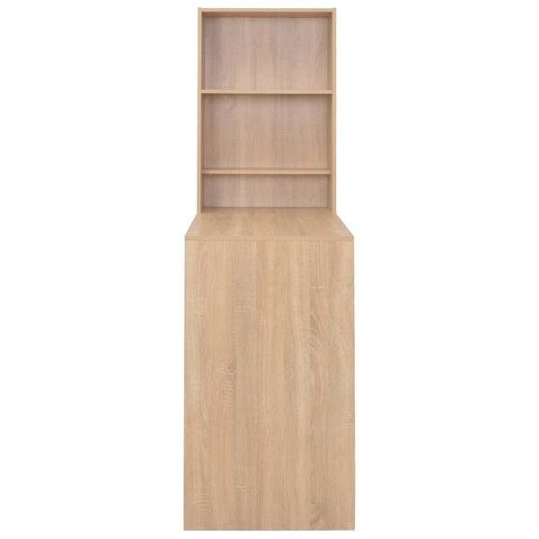 Viser produktbillede 3 af 6