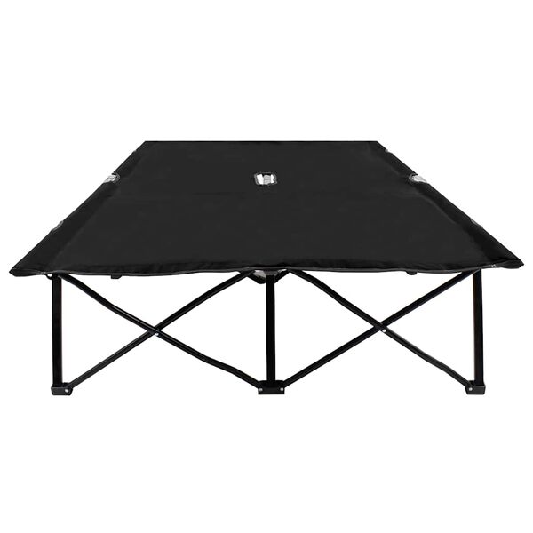 Viser produktbillede 3 af 8